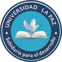 Universidad La Paz Virtual